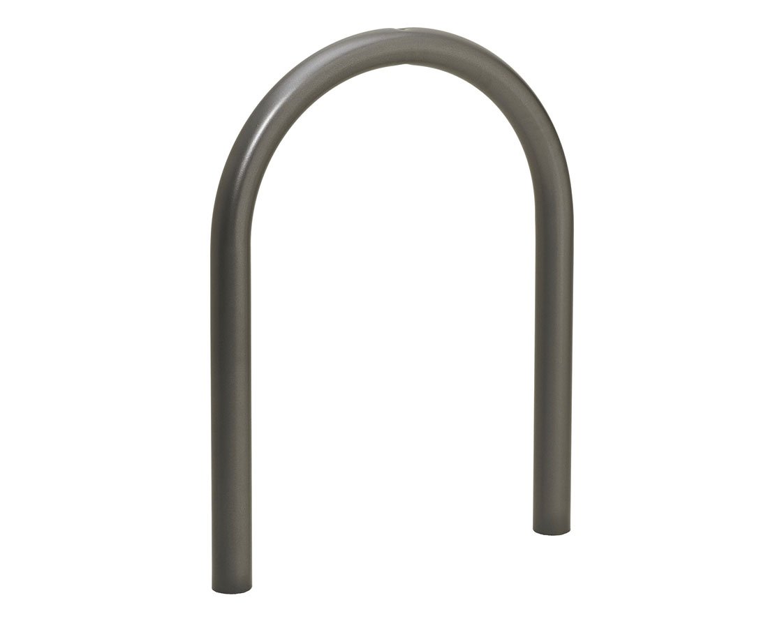 Aparca bicicletas Clip Ø60