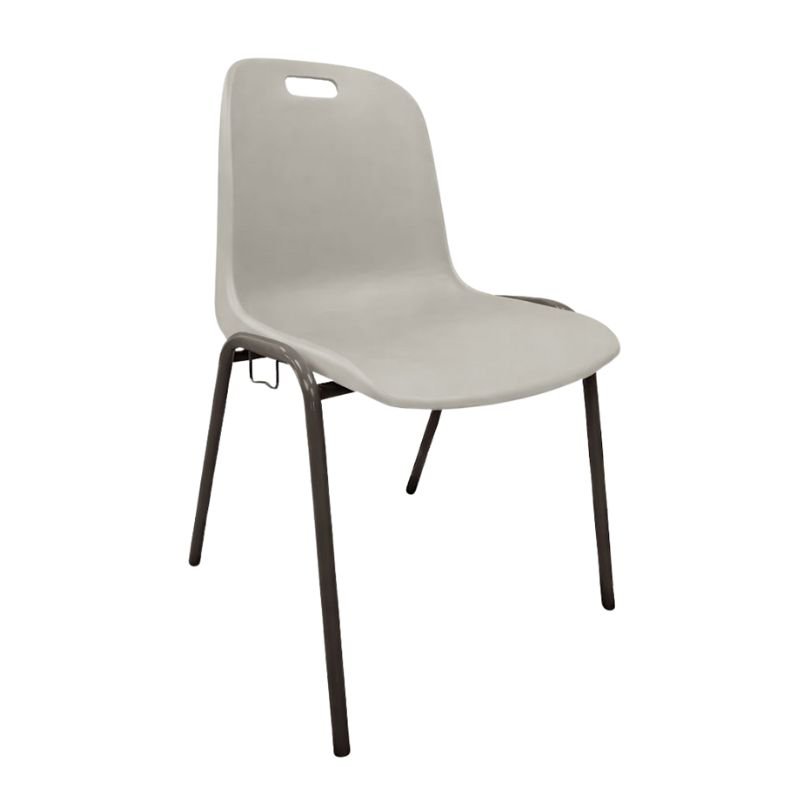 Silla Emma