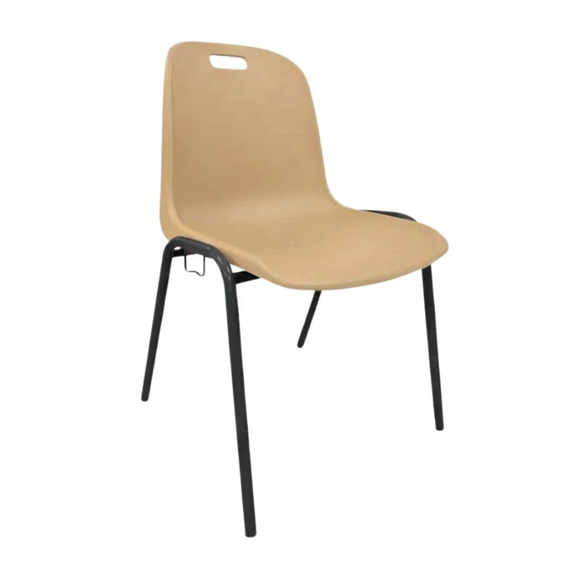Silla Emma