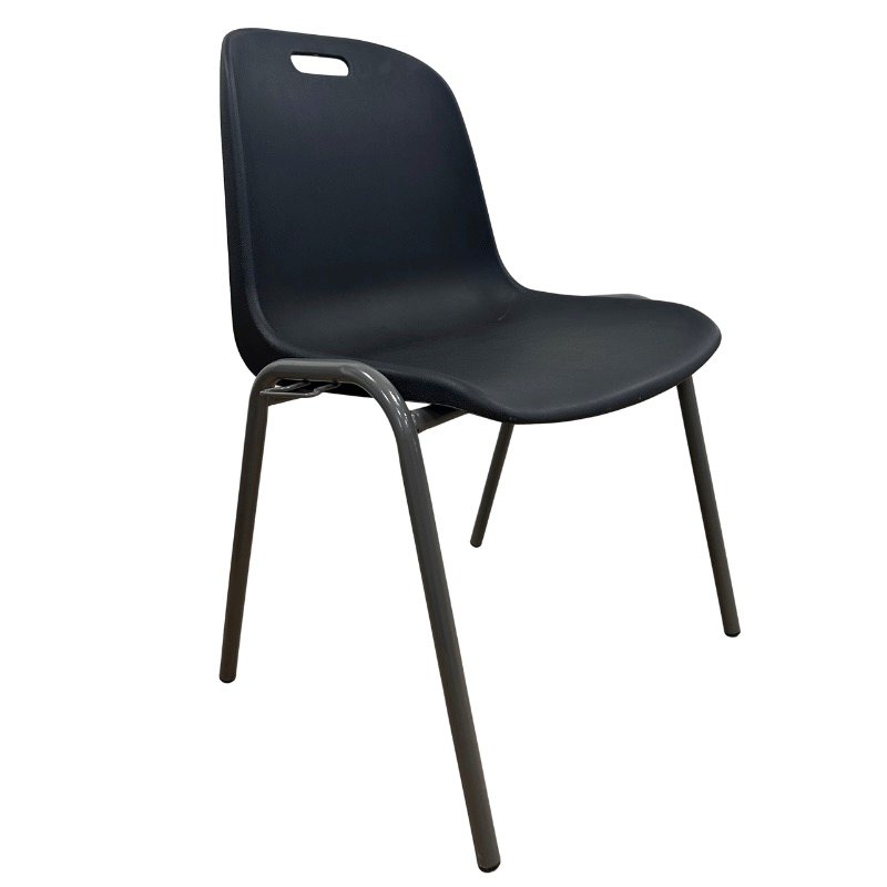 Silla Emma