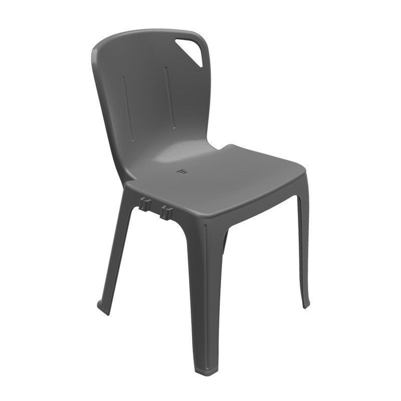 Silla Elena