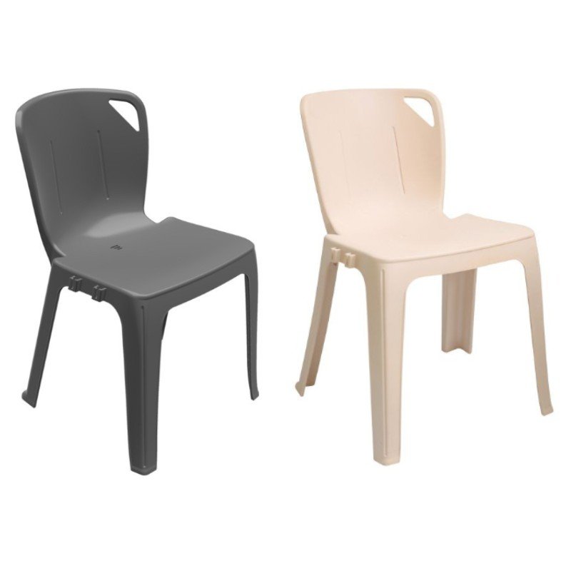 Silla Elena