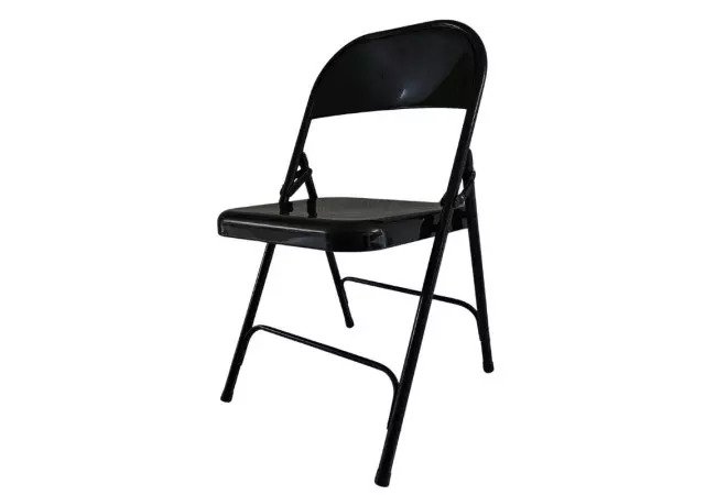 Silla Europ