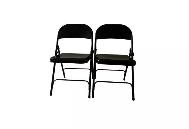 Silla Europ