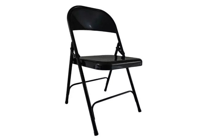 Silla Europ