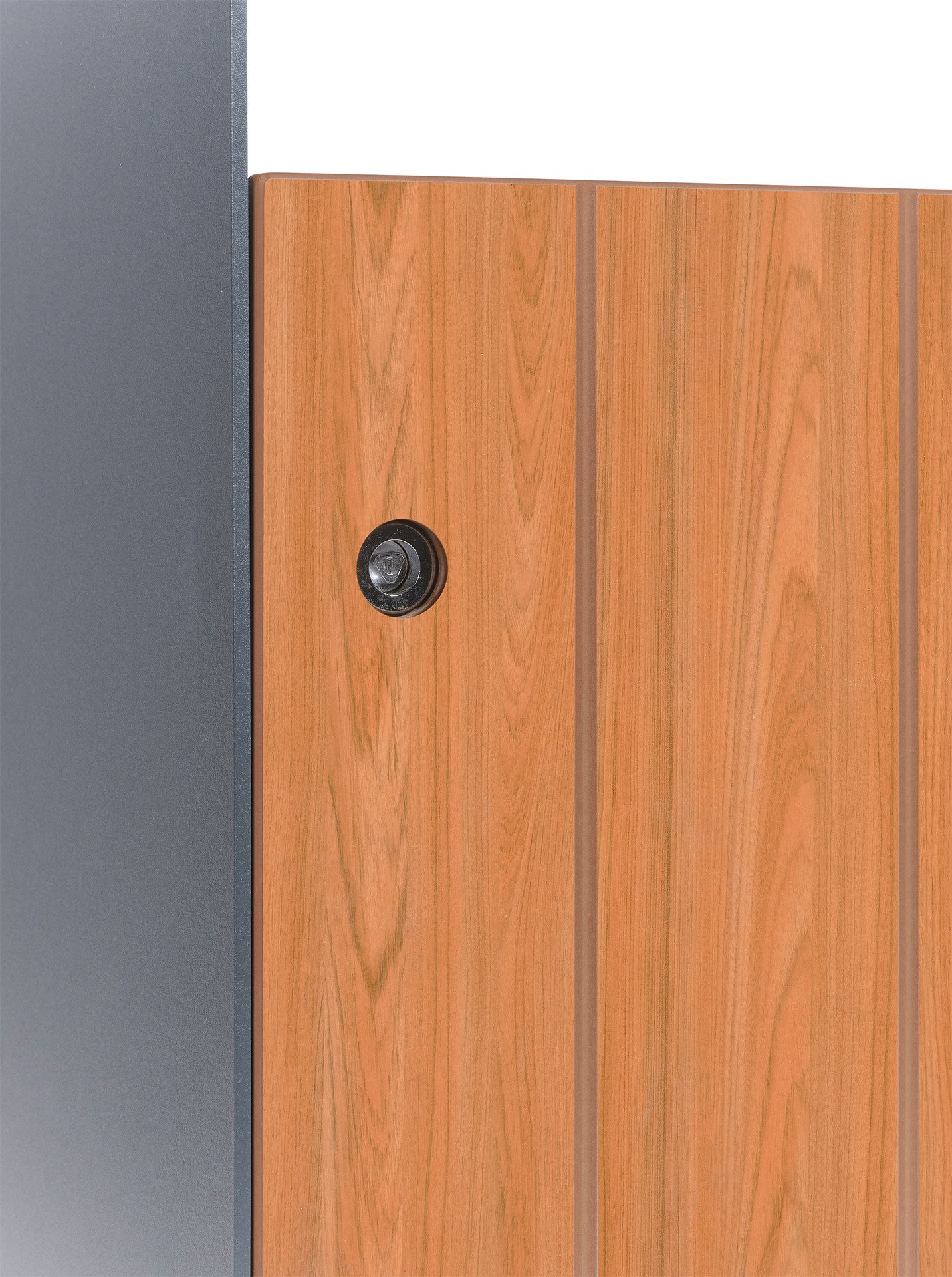 Papelera Urbeo Design 60L