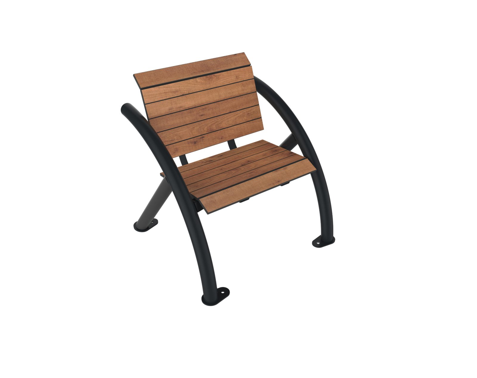 Silla Sidney